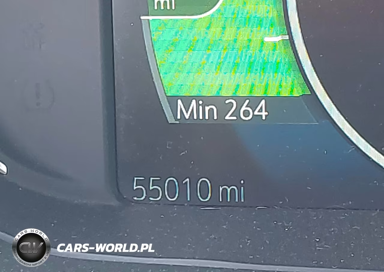 2020 Chevrolet Bolt Ev Fwd Premier VIN:1G1FZ6S02L4119691 - 15