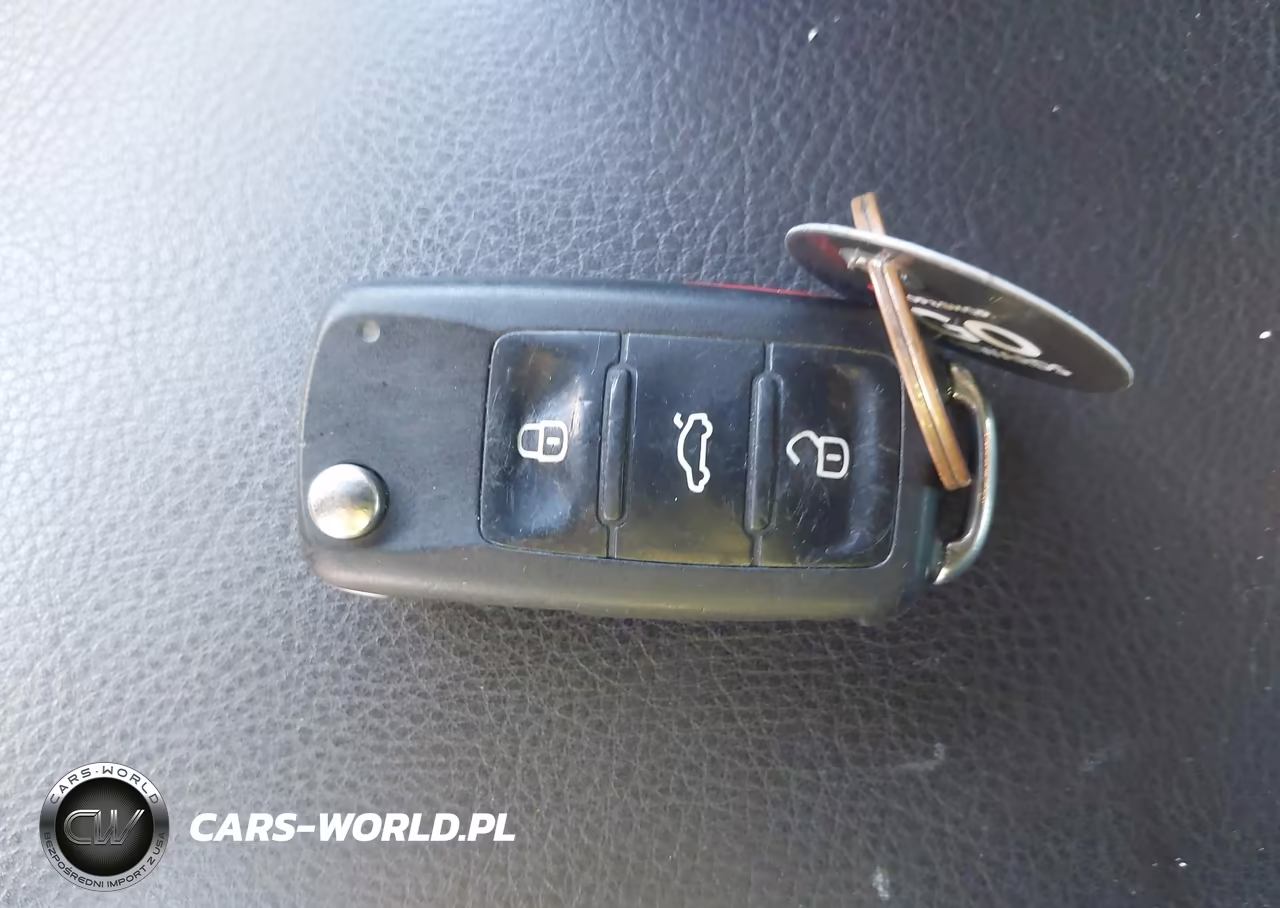 2013 Volkswagen Tiguan Se VIN:WVGBV3AX2DW067768 - 11