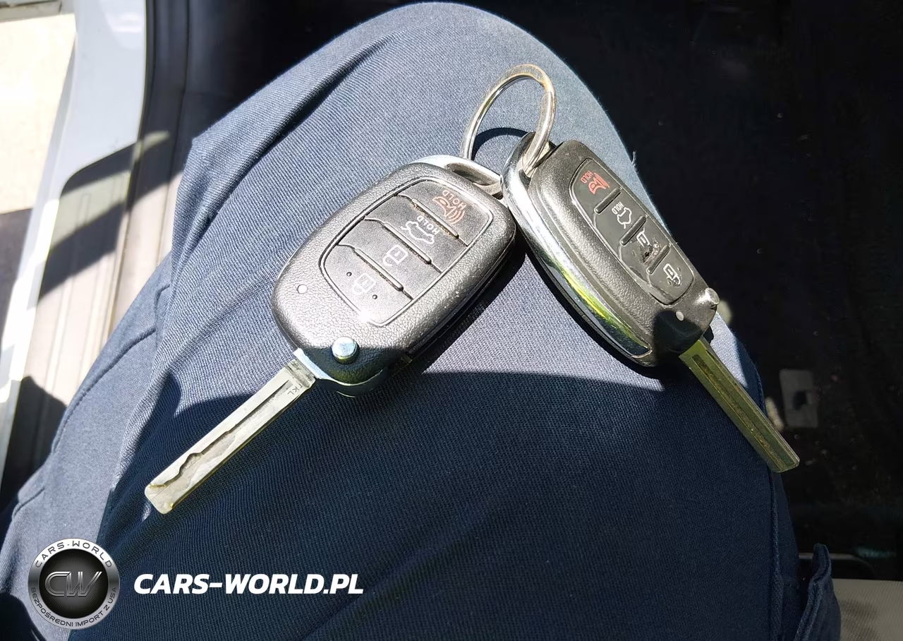 2018 Hyundai Sonata Se VIN:5NPE24AFXJH619753 - 11