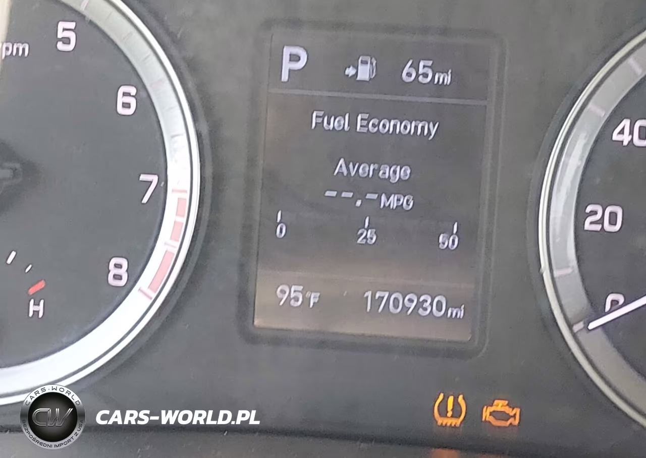 2018 Hyundai Sonata Se VIN:5NPE24AFXJH619753 - 15