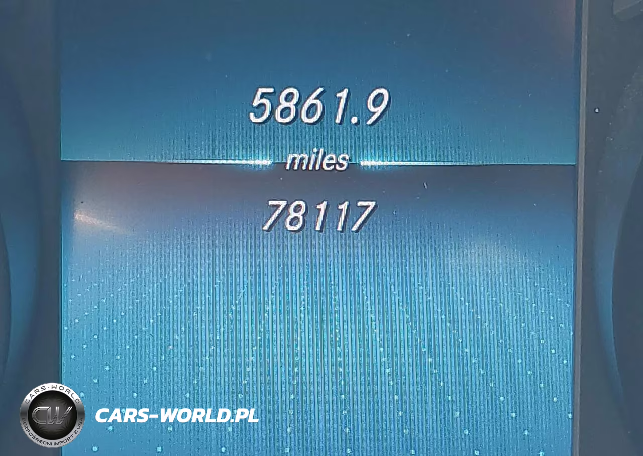 2020 Mercedes-Benz C 300 4Matic VIN:55SWF8EB0LU329979 - 15