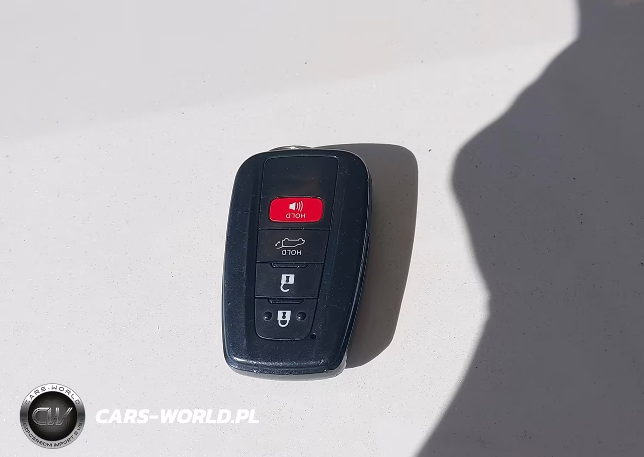 2022 Toyota Rav4 Limited VIN:2T3N1RFV9NW325260 - 11