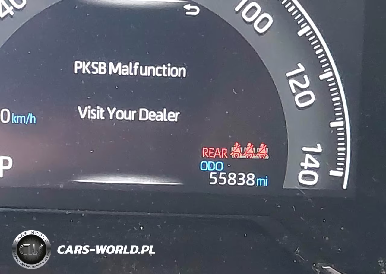 2022 Toyota Rav4 Limited VIN:2T3N1RFV9NW325260 - 16