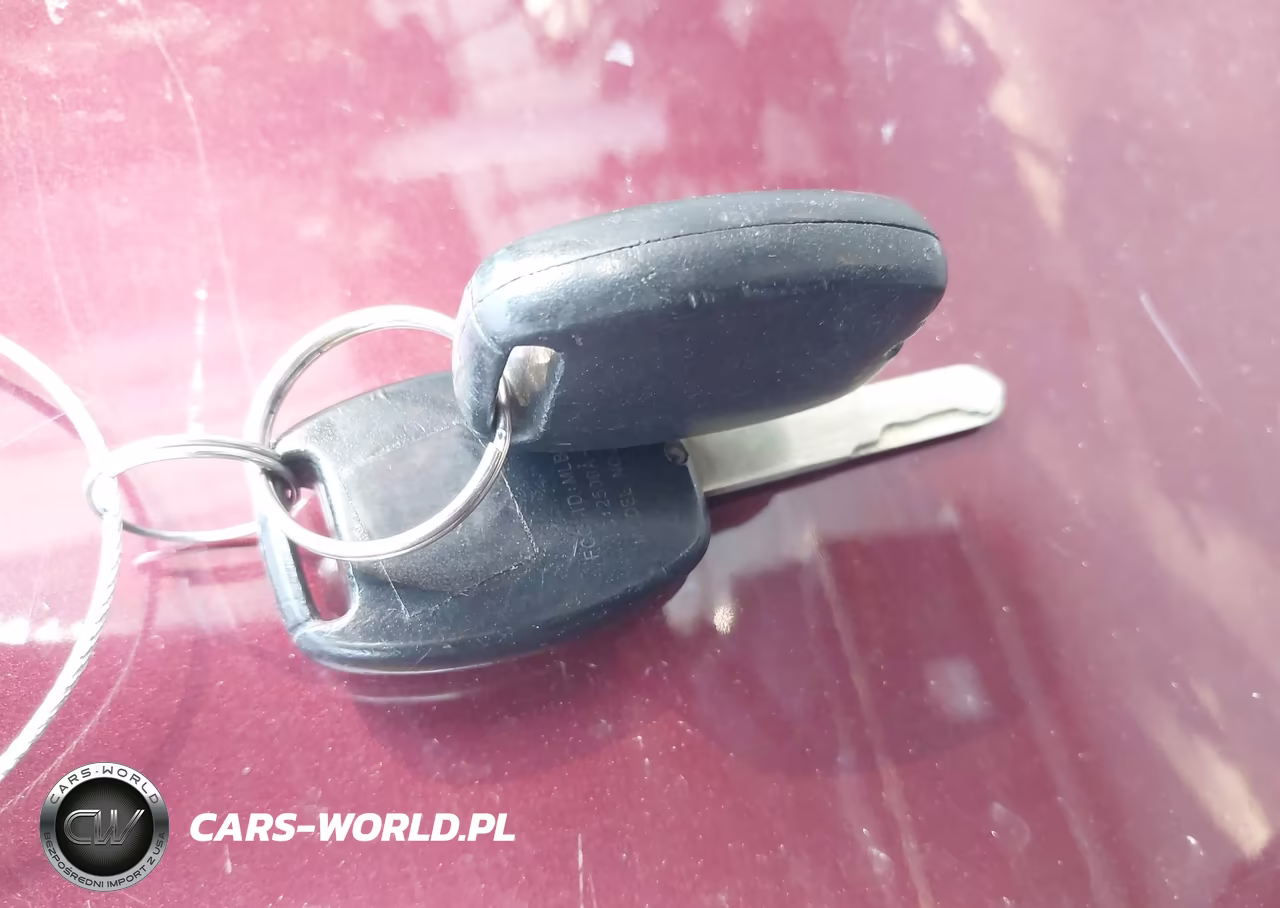 2013 Honda Cr-V Ex VIN:5J6RM4H56DL023574 - 11