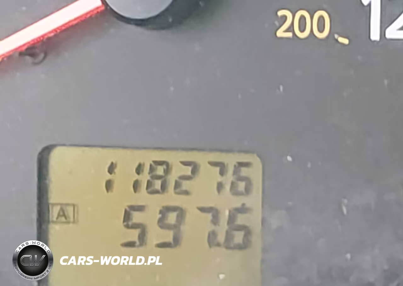 2006 Nissan Sentra 1.8S VIN:3N1CB51D76L495740 - 16