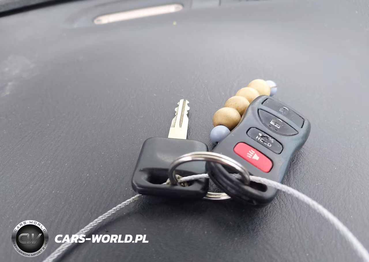 2006 Nissan Sentra 1.8S VIN:3N1CB51D76L495740 - 19