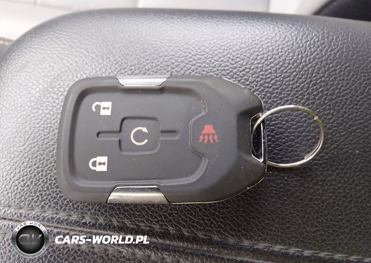 2019 GMC Terrain Slt VIN:3GKALPEX4KL300502 - 11