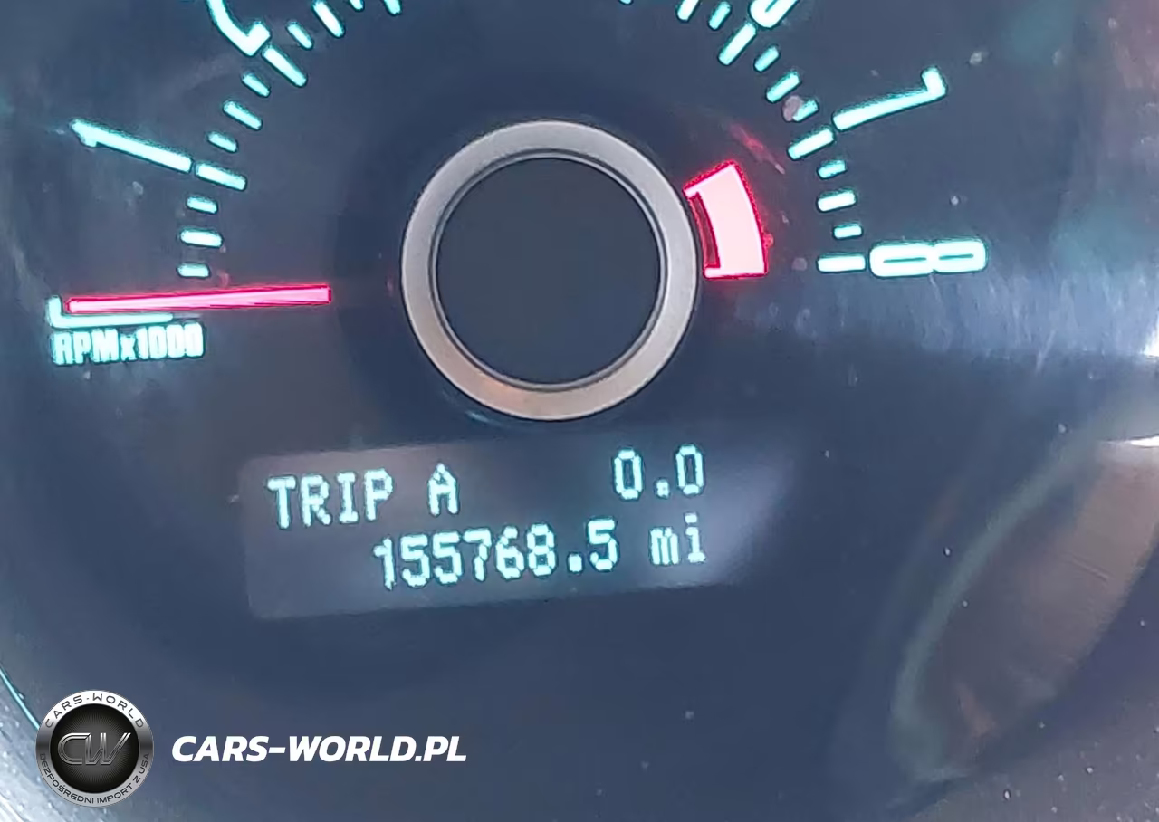 2013 Ford Mustang V6 VIN:1ZVBP8AM8D5246563 - 16