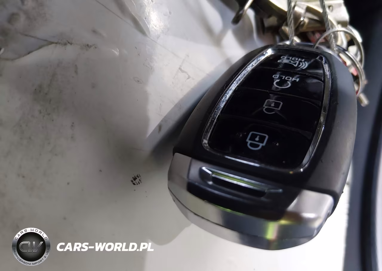 2022 Hyundai Palisade Sel VIN:KM8R24HE4NU378259 - 11