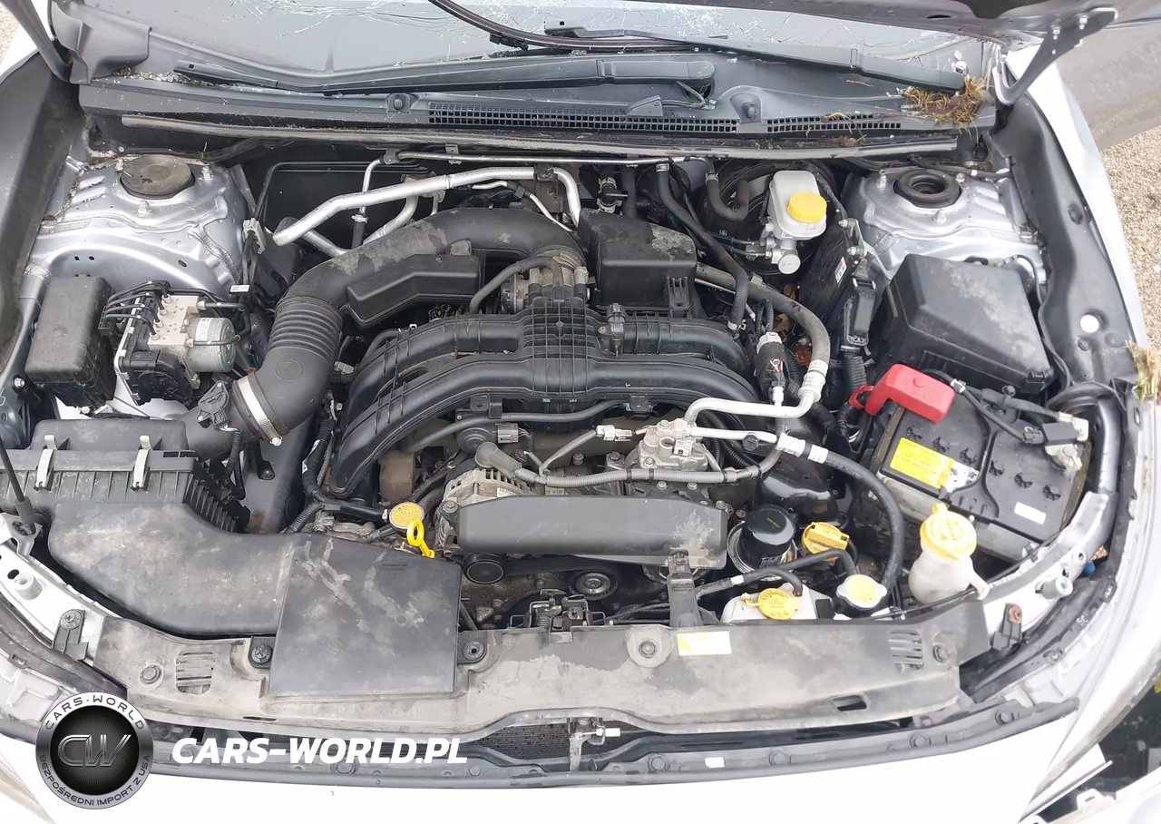 2022 Subaru Crosstrek Premium VIN:JF2GTAEC2NH284174 - 10