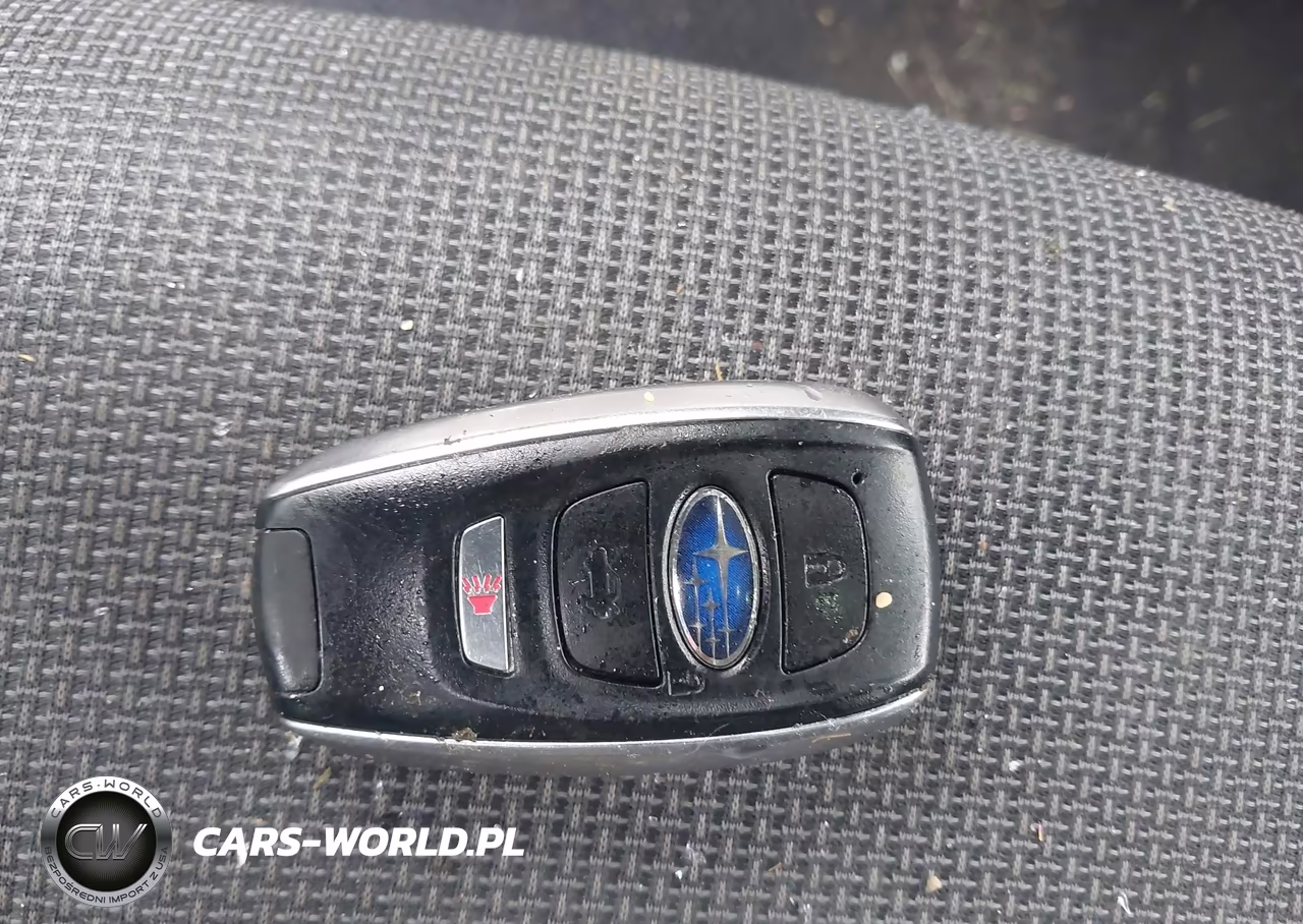 2022 Subaru Crosstrek Premium VIN:JF2GTAEC2NH284174 - 11