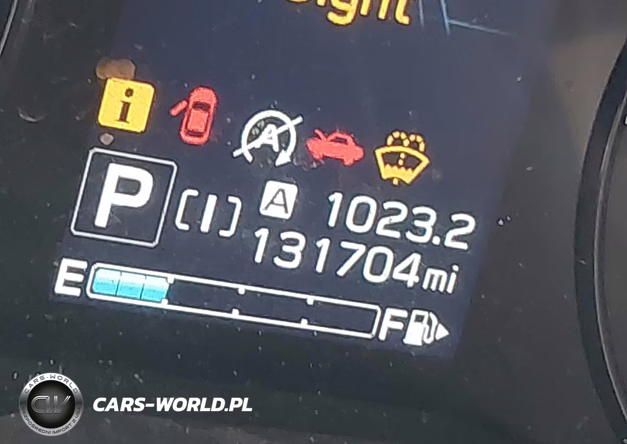 2022 Subaru Crosstrek Premium VIN:JF2GTAEC2NH284174 - 15