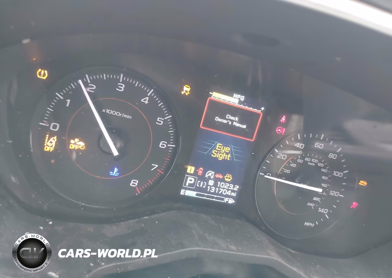 2022 Subaru Crosstrek Premium VIN:JF2GTAEC2NH284174 - 7