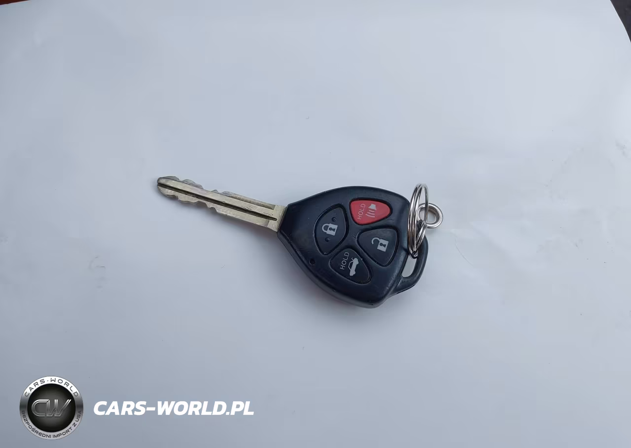 2011 Toyota Camry Xle VIN:4T1BF3EK8BU120168 - 11