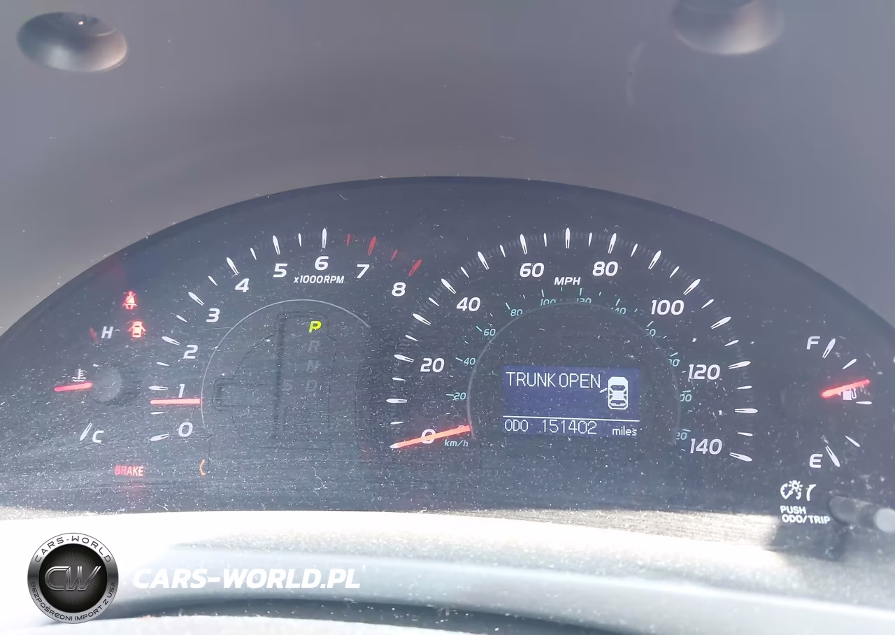 2011 Toyota Camry Xle VIN:4T1BF3EK8BU120168 - 7
