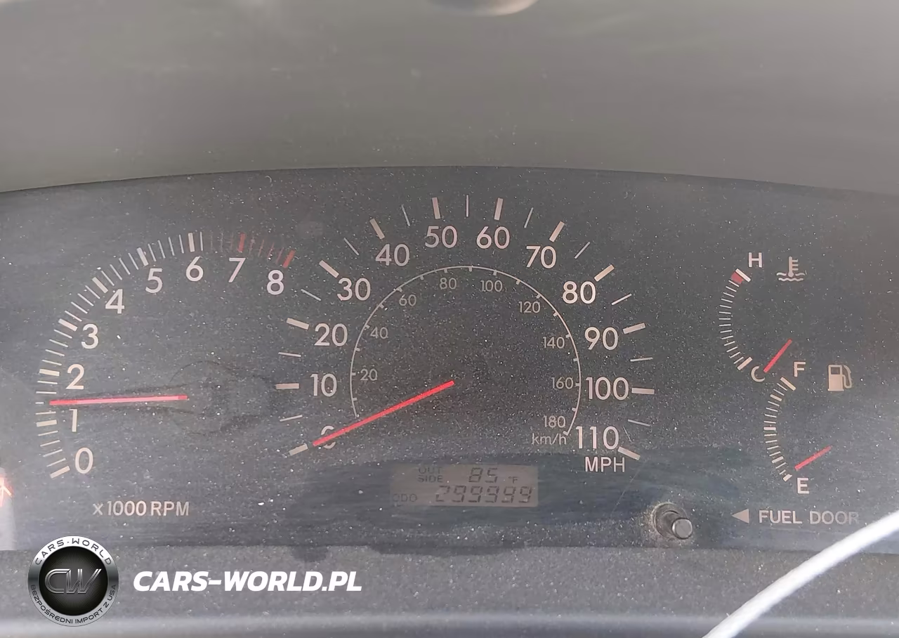 2005 Toyota Corolla Le VIN:1NXBR32E45Z433583 - 7