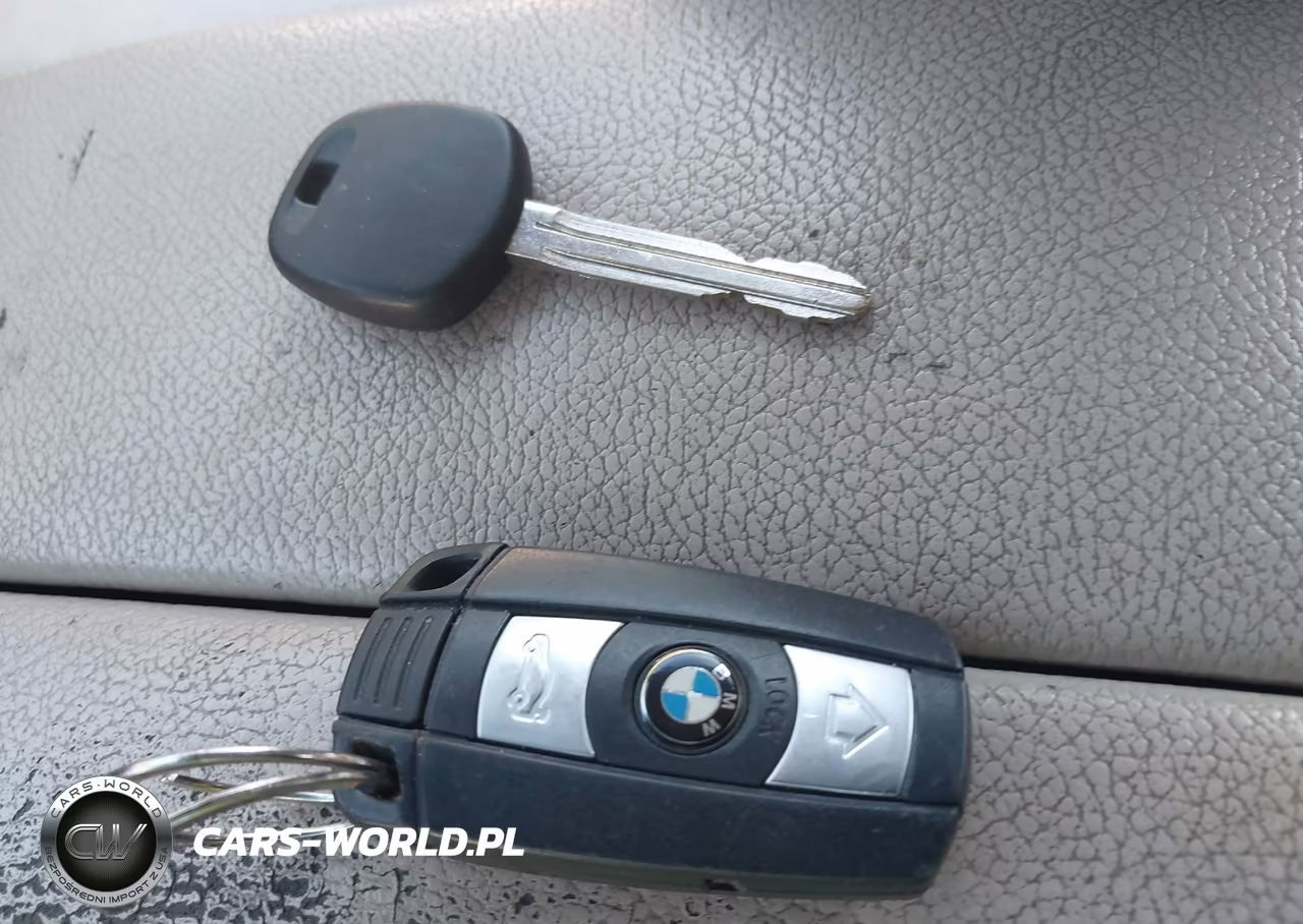 2013 BMW X5 xDrive35I-xDrive35I Premium-xDrive35I Sport Activity VIN:5UXZV4C52D0G54982 - 11