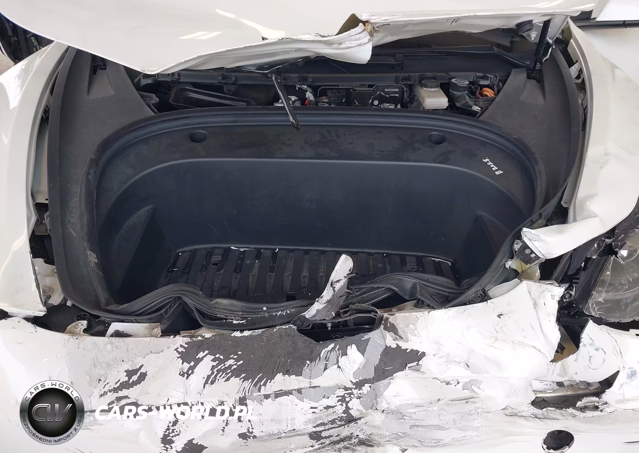 2021 Tesla Model 3 Standard Range Plus Rear-Wheel Drive VIN:5YJ3E1EA8MF053848 - 10