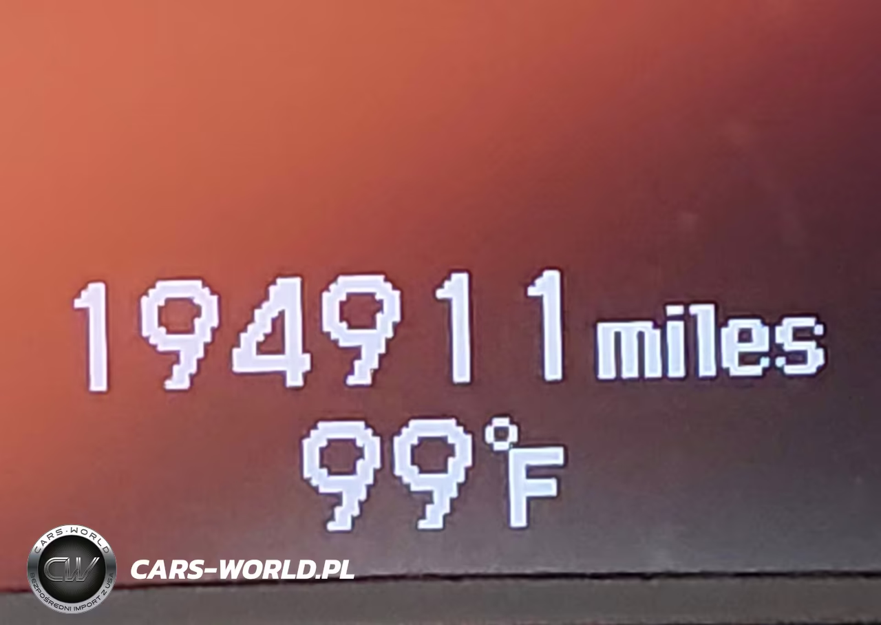 2012 Honda Odyssey Touring-Touring Elite VIN:5FNRL5H96CB007541 - 16