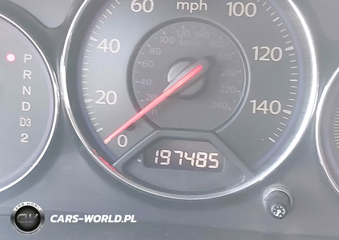 2005 Honda Civic Ex VIN:2HGES26875H596480 - 15