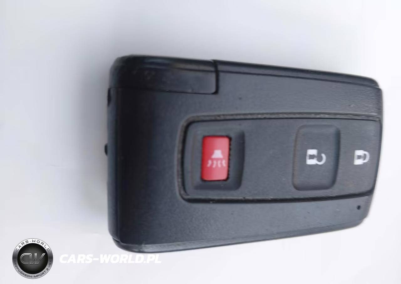 2008 Toyota Prius VIN:JTDKB20U287795041 - 11