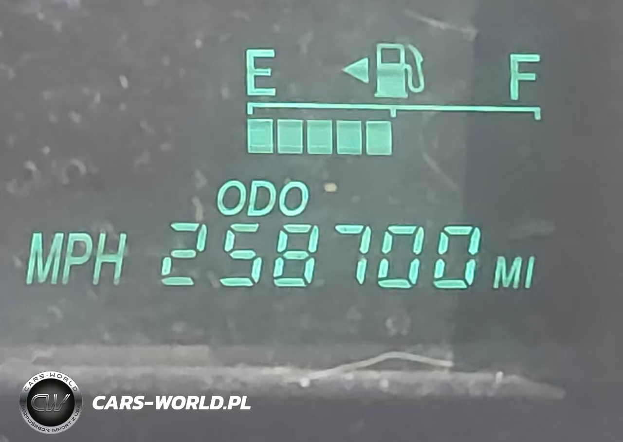 2008 Toyota Prius VIN:JTDKB20U287795041 - 12