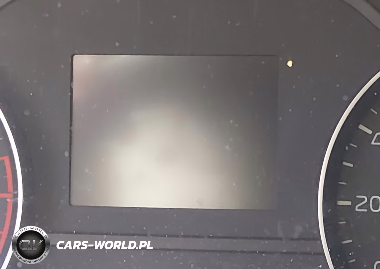 2018 Kia Sportage Lx VIN:KNDPMCAC6J7349301 - 14