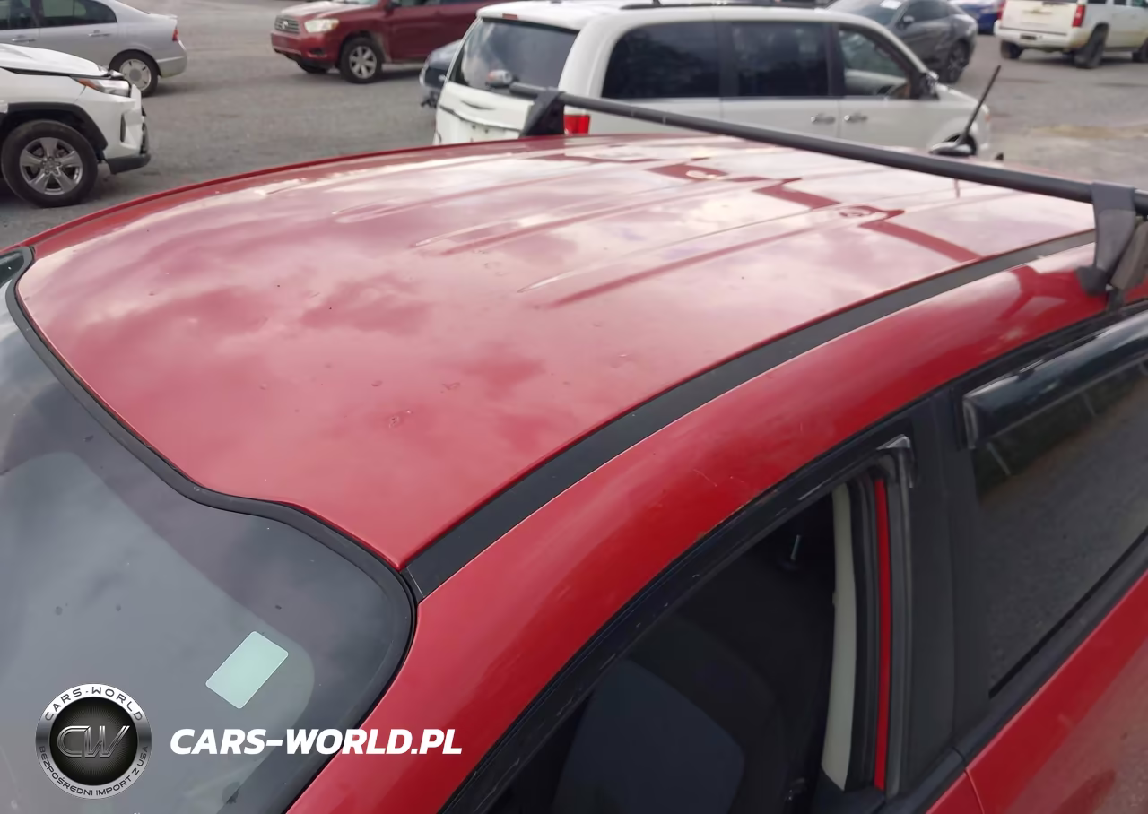 2015 Kia Sportage Lx VIN:KNDPBCAC0F7699133 - 16