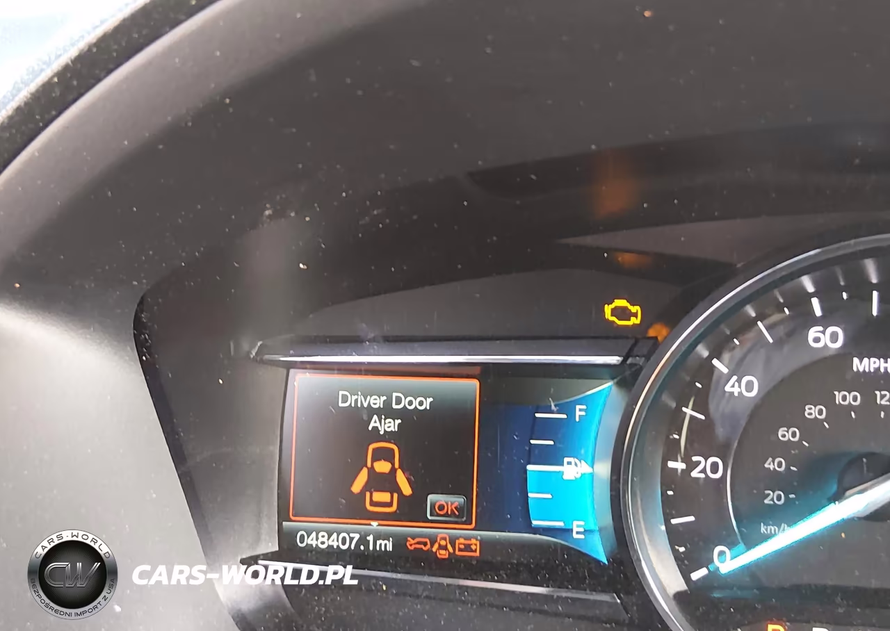 2018 Ford Explorer Xlt VIN:1FM5K7D82JGA25687 - 16