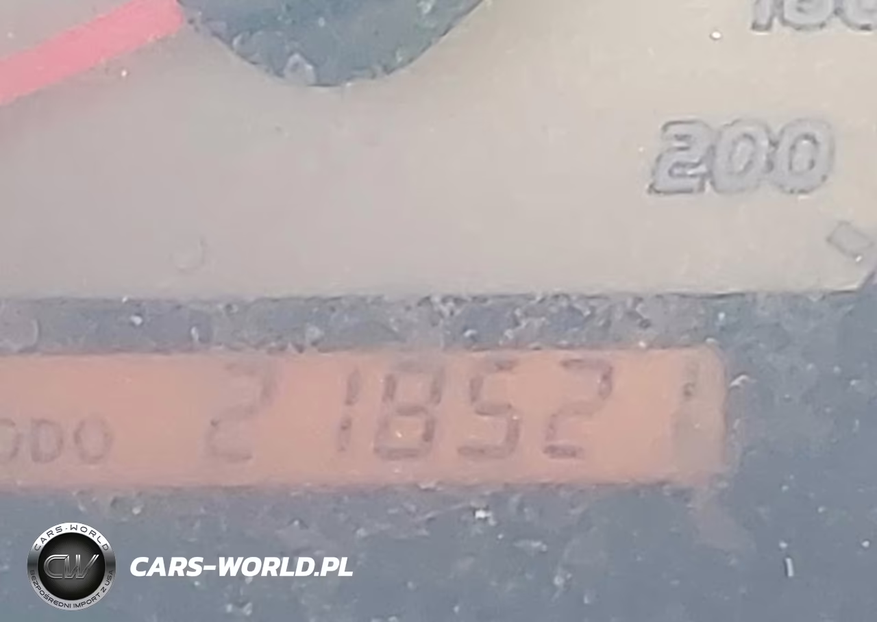 2006 Toyota Tacoma Prerunner V6 VIN:5TEKU72N66Z220752 - 15