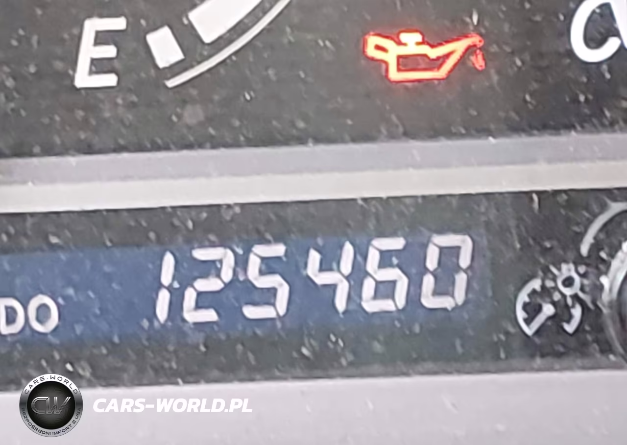 2009 Toyota Venza Base V6 VIN:4T3BK11A49U007509 - 16