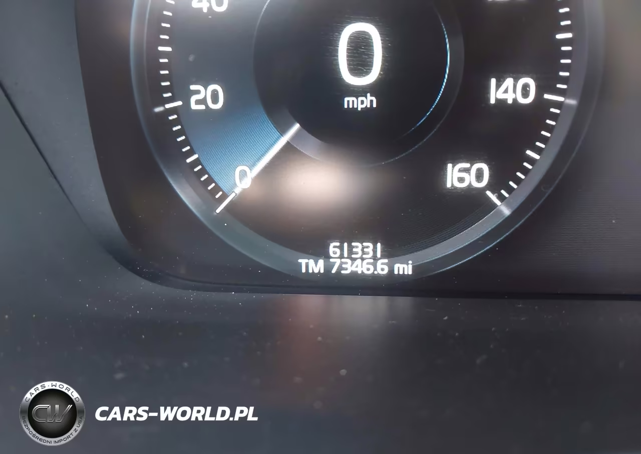 2021 Volvo Xc90 T5 Momentum 7 Passenger VIN:YV4102PK0M1676842 - 16