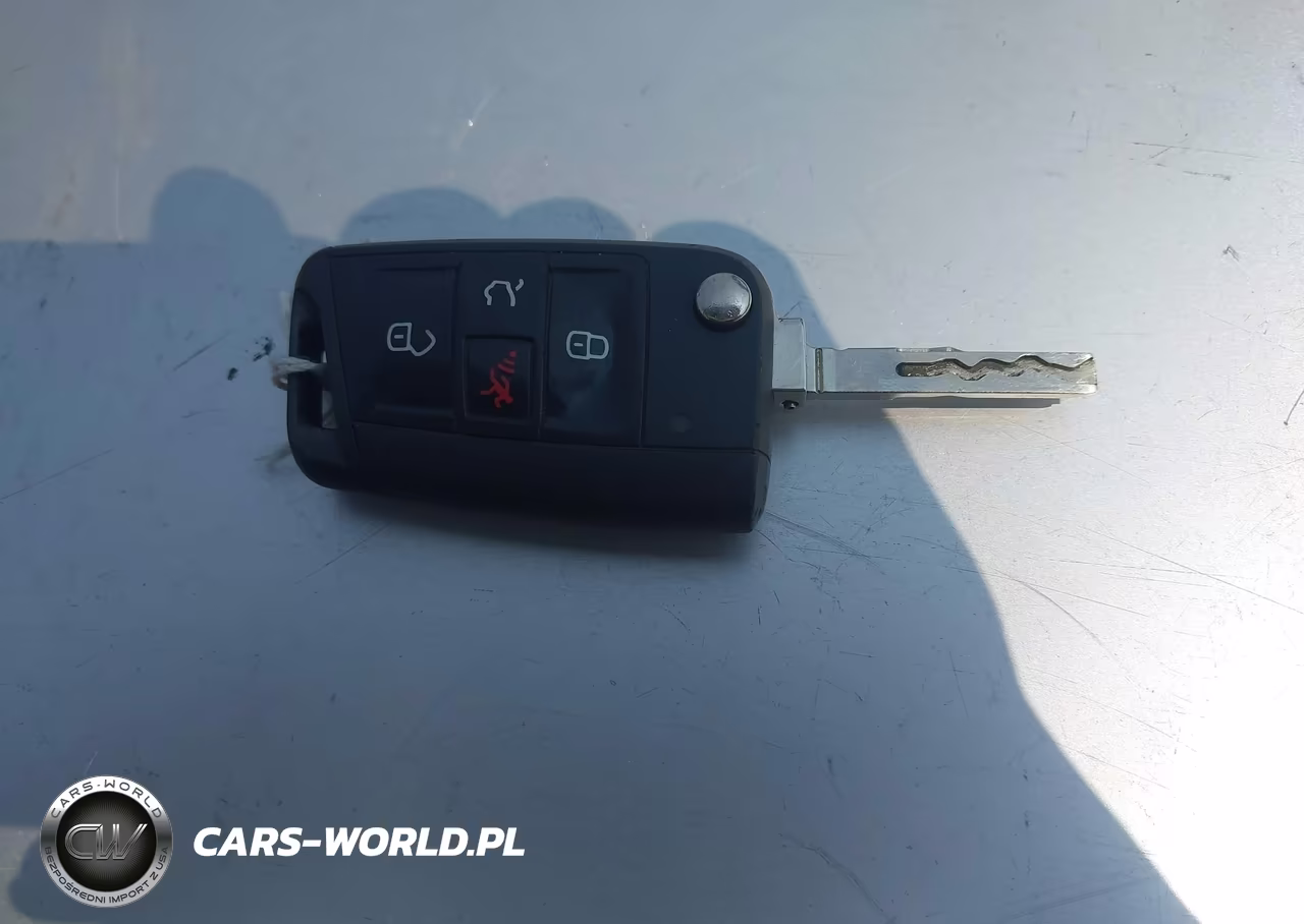 2019 Volkswagen Jetta 1.4T R-Line-1.4T S-1.4T Se VIN:3VWC57BU7KM032402 - 11