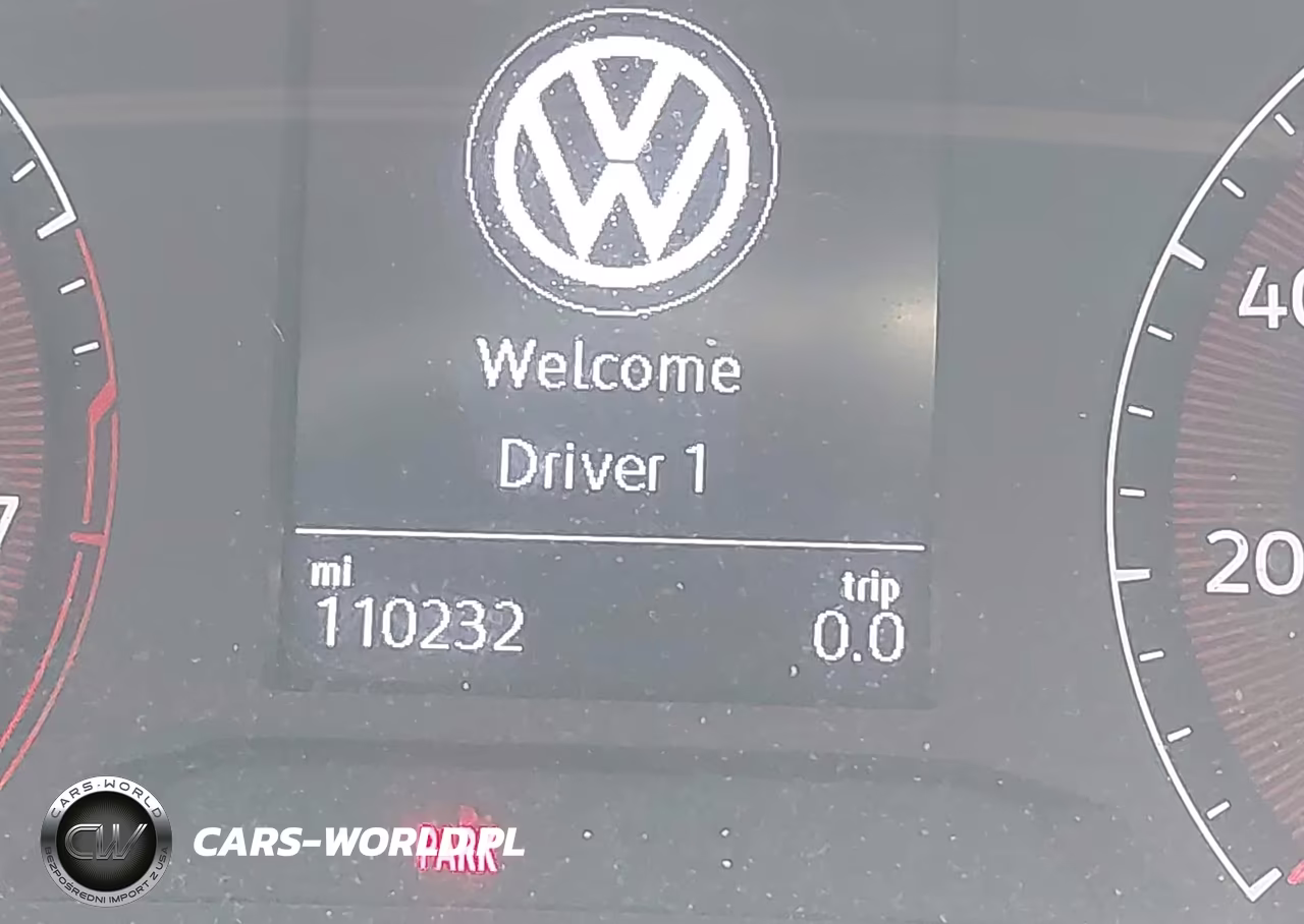 2019 Volkswagen Jetta 1.4T R-Line-1.4T S-1.4T Se VIN:3VWC57BU7KM032402 - 15