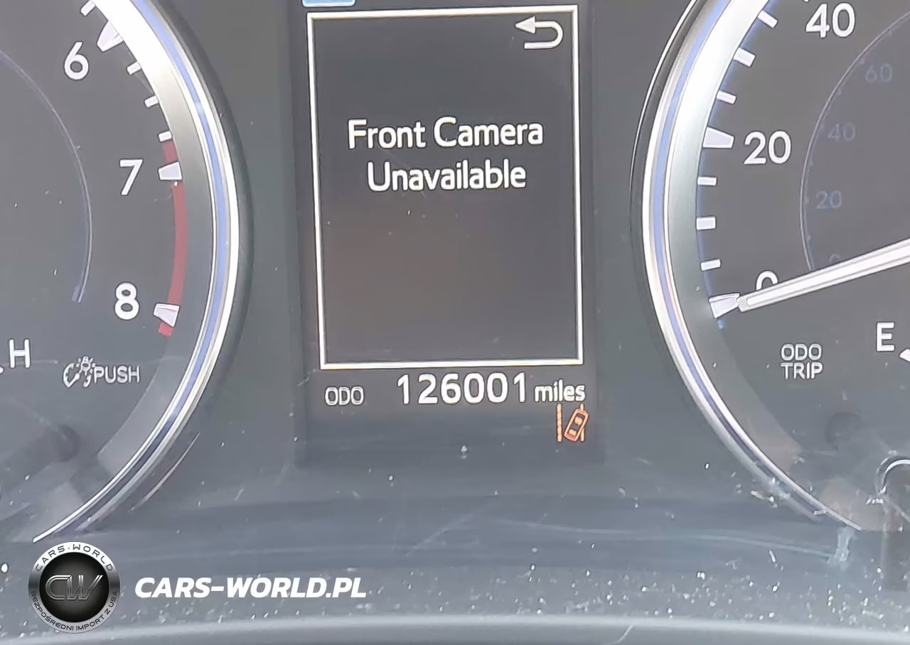 2017 Toyota Highlander Xle VIN:5TDKZRFH9HS521355 - 16