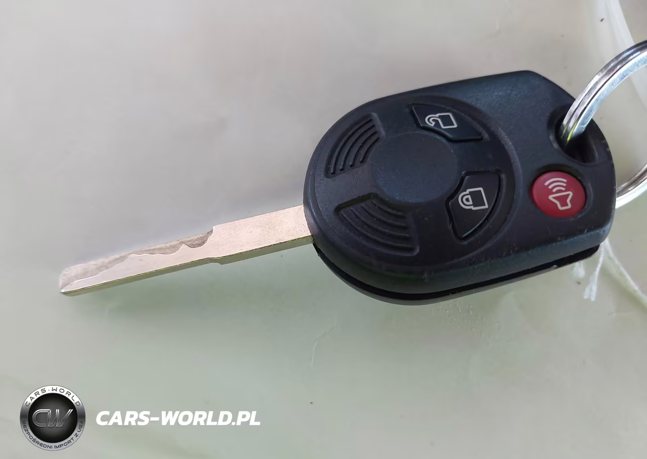 2018 Ford Escape Se VIN:1FMCU0GD6JUA05249 - 11