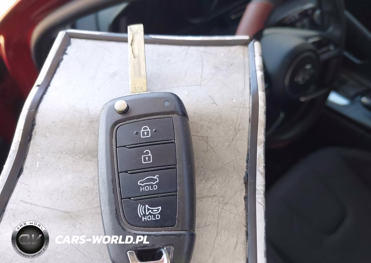 2021 Hyundai Elantra Se VIN:KMHLL4AG3MU198106 - 11