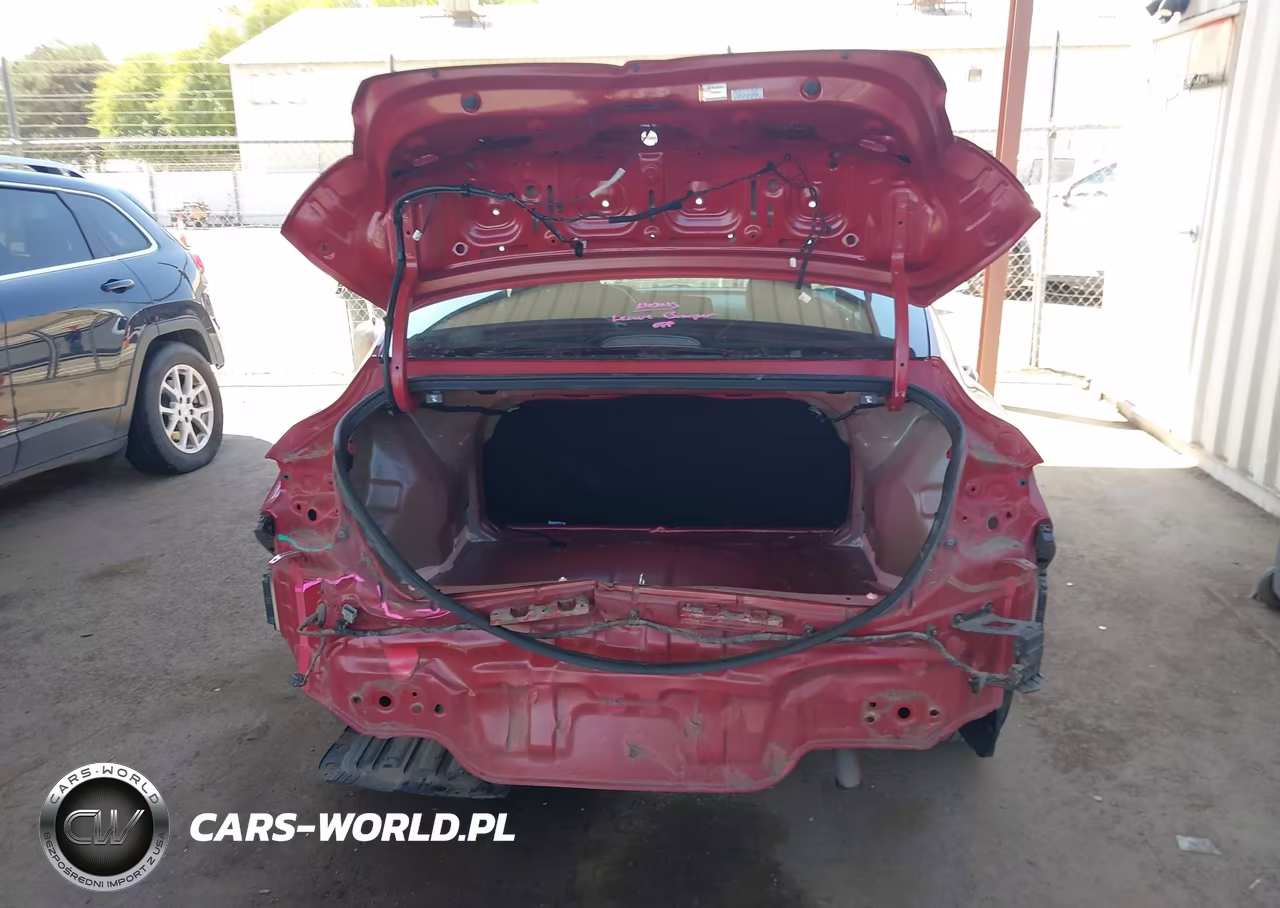 2021 Hyundai Elantra Se VIN:KMHLL4AG3MU198106 - 17