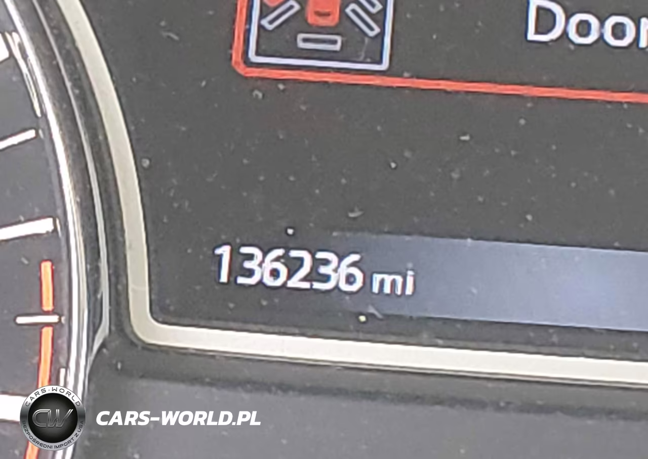 2017 Nissan Altima 3.5 Sl VIN:1N4BL3AP2HC211262 - 15