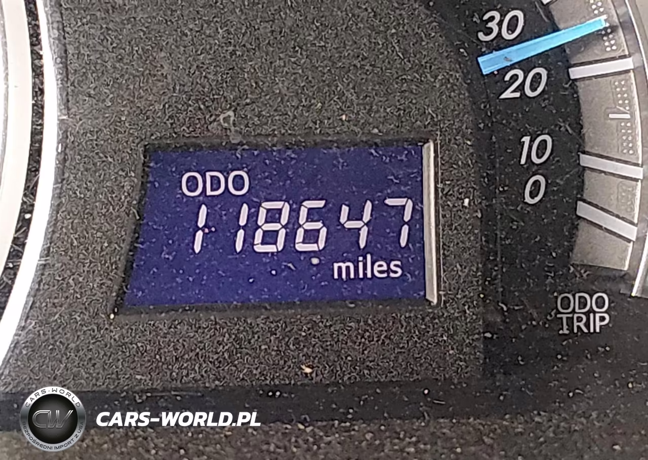 2013 Toyota Camry Se VIN:4T1BF1FK7DU296120 - 15