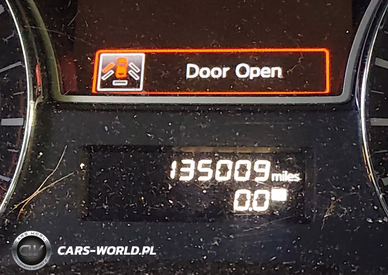 2015 Nissan Altima 2.5-2.5 S-2.5 Sl-2.5 Sv VIN:1N4AL3AP7FN882858 - 16