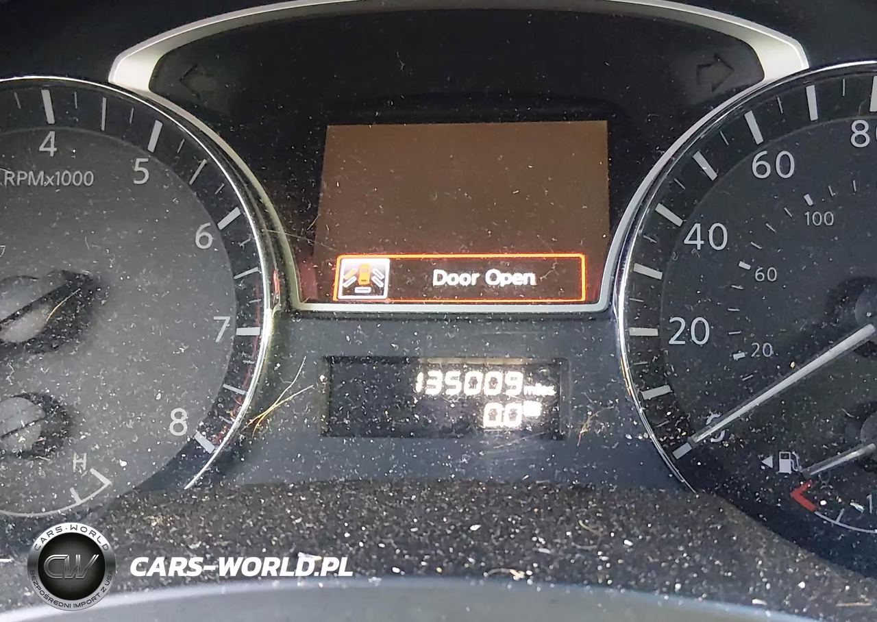2015 Nissan Altima 2.5-2.5 S-2.5 Sl-2.5 Sv VIN:1N4AL3AP7FN882858 - 7