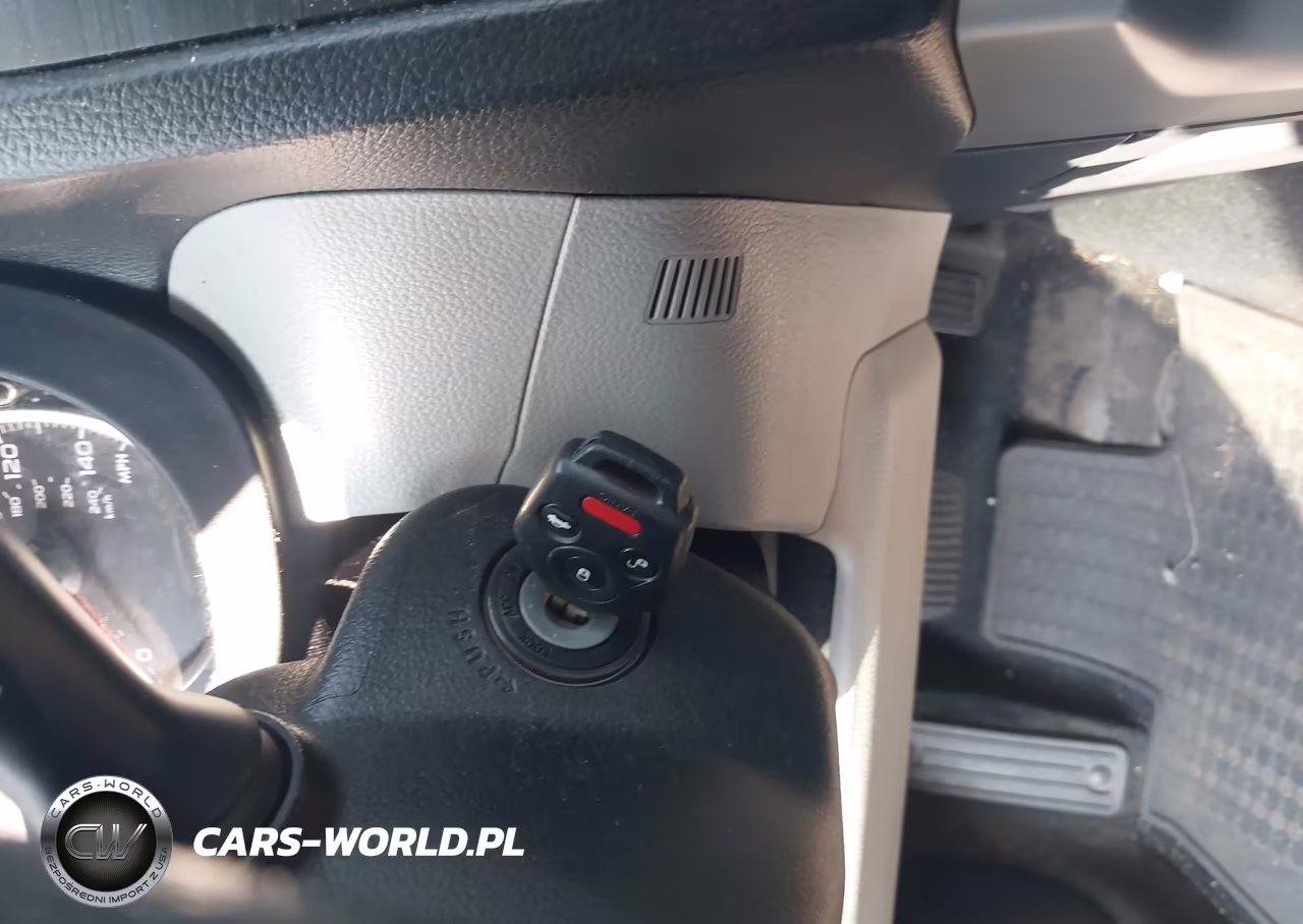 2015 Subaru Forester 2.5I VIN:JF2SJABC6FH553928 - 11