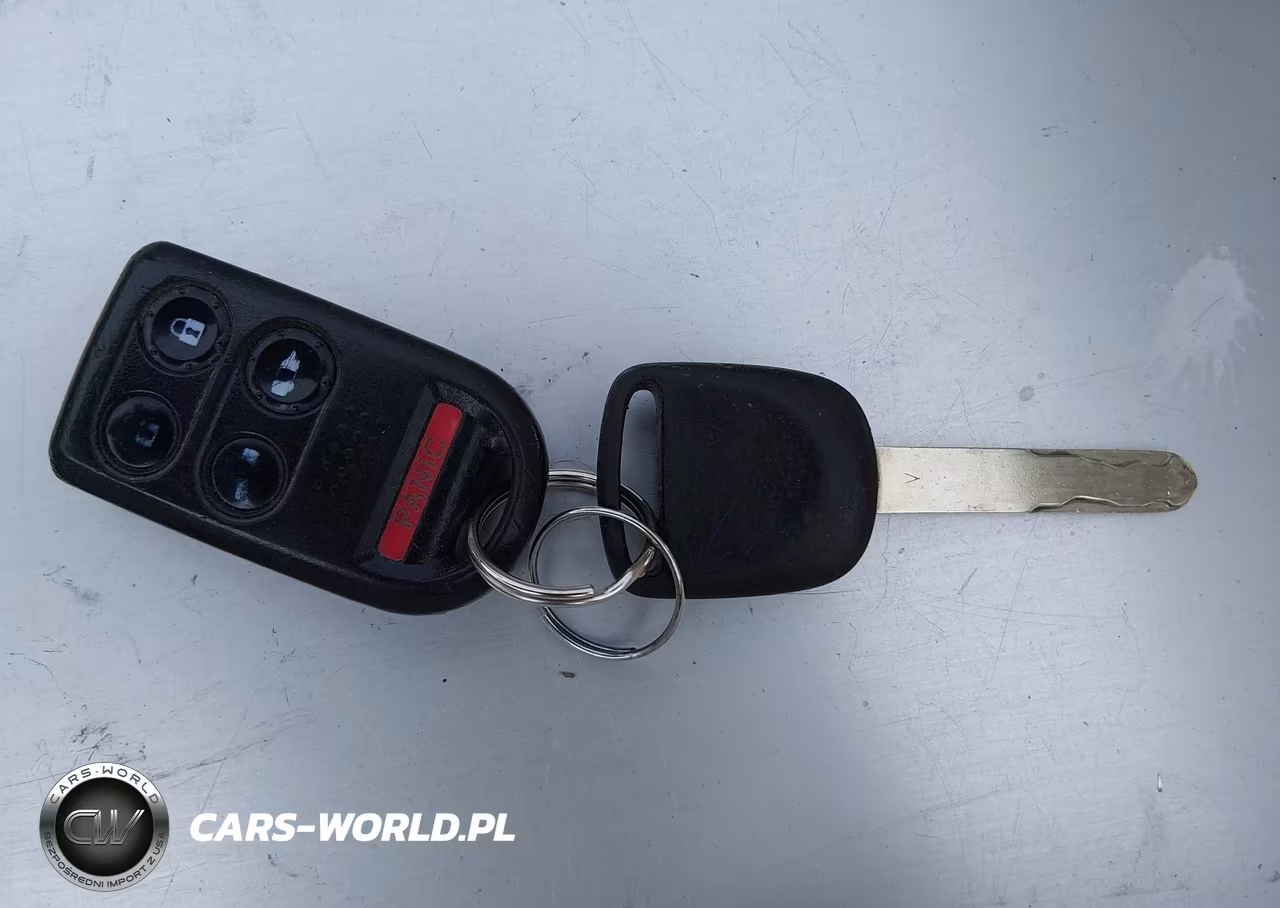 2008 Honda Odyssey Ex-L VIN:5FNRL38618B002135 - 11