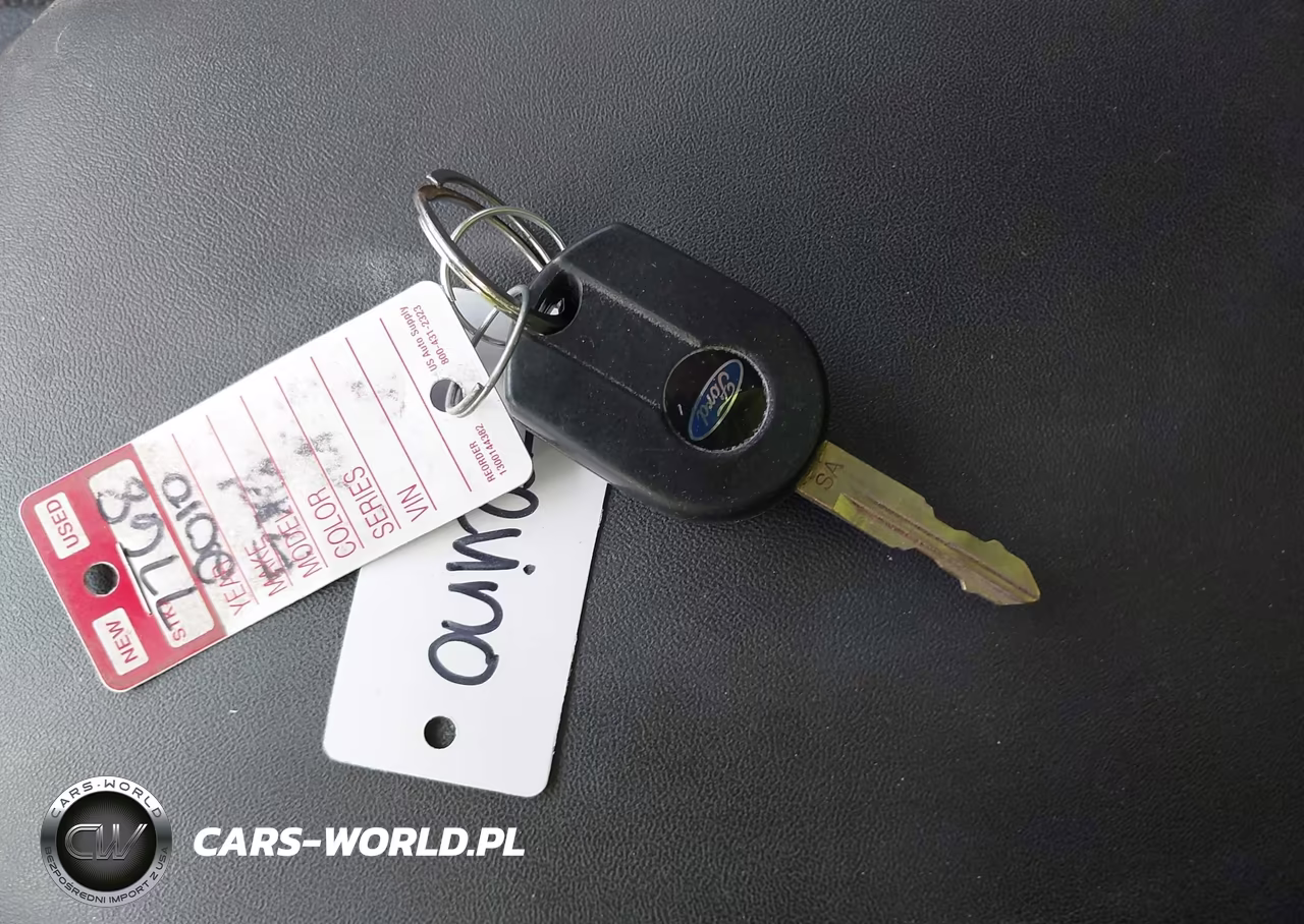 2010 Ford Taurus Sel VIN:1FAHP2EW2AG147748 - 11