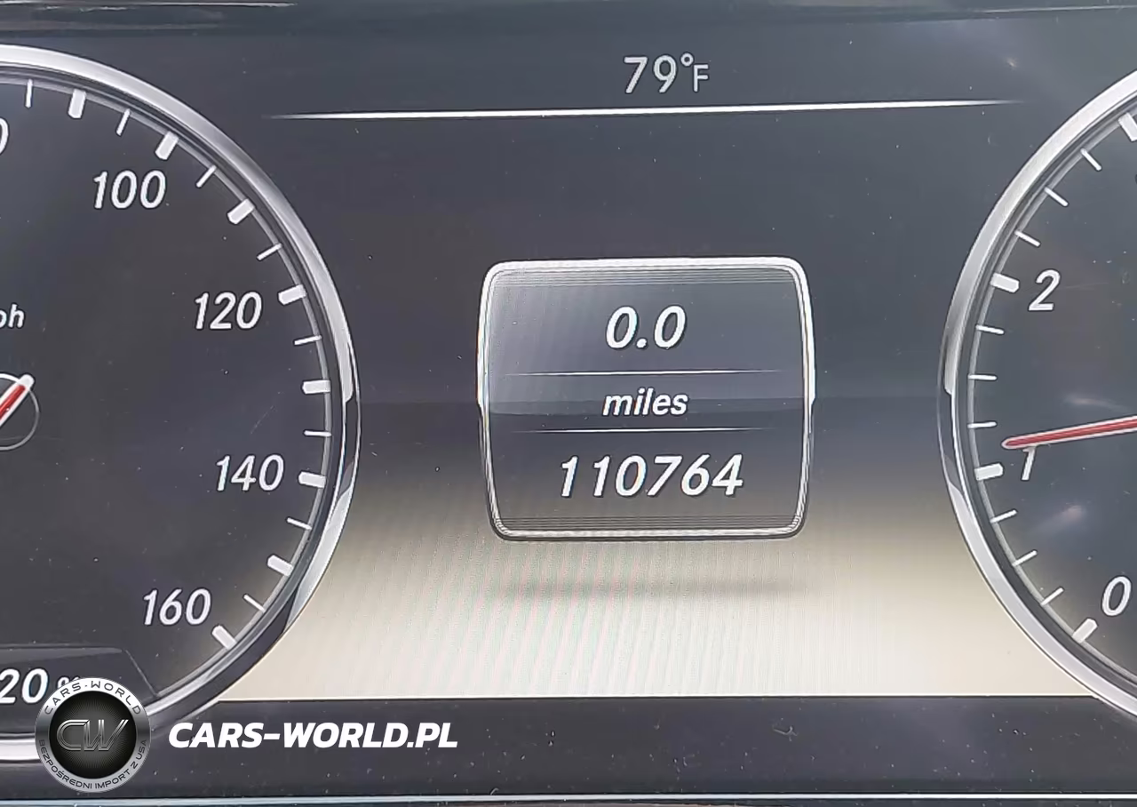 2014 Mercedes-Benz S 550 4Matic VIN:WDDUG8FB4EA061248 - 16