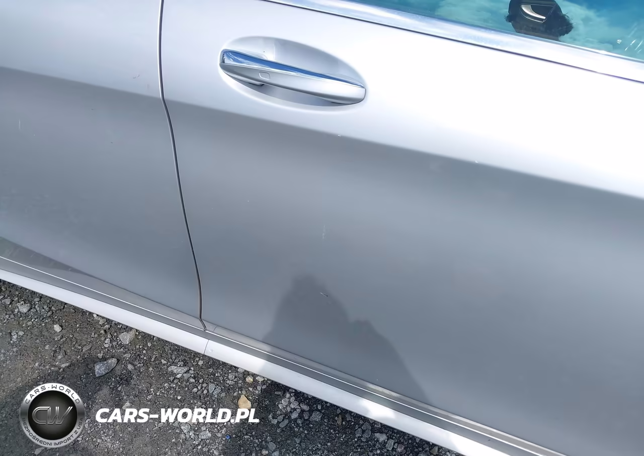 2014 Mercedes-Benz S 550 4Matic VIN:WDDUG8FB4EA061248 - 21