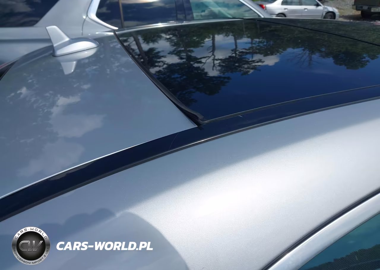 2014 Mercedes-Benz S 550 4Matic VIN:WDDUG8FB4EA061248 - 22