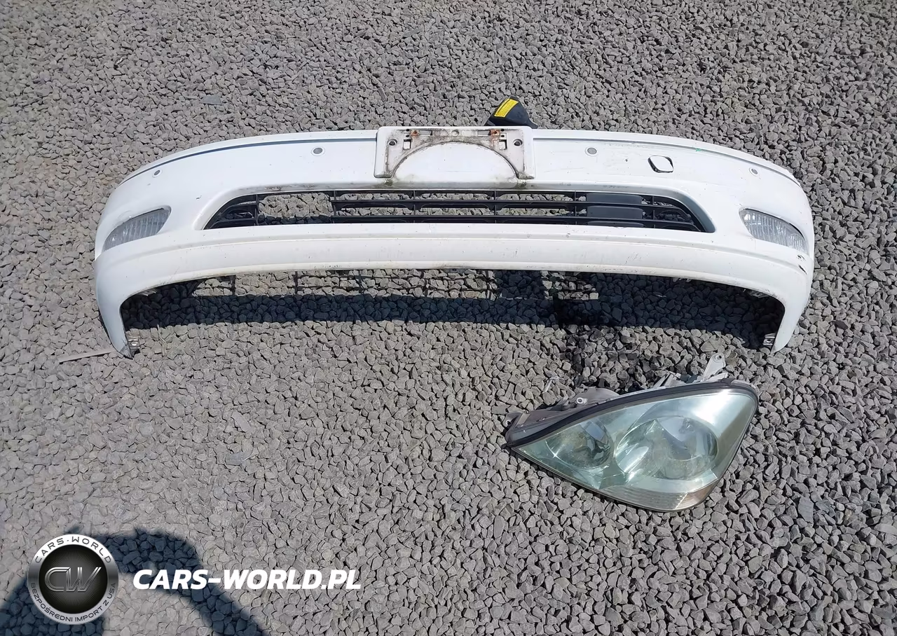 2002 Lexus Ls 430 VIN:JTHBN30F420070506 - 12
