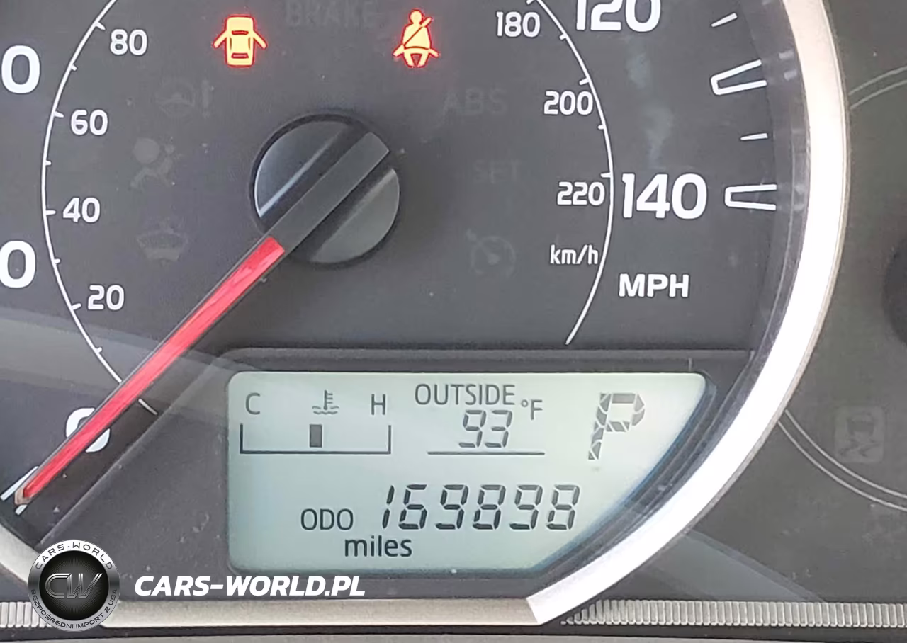 2013 Toyota Rav4 Le VIN:2T3ZFREV0DW023178 - 14